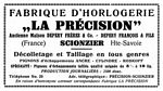 La Precision 1936 0.jpg